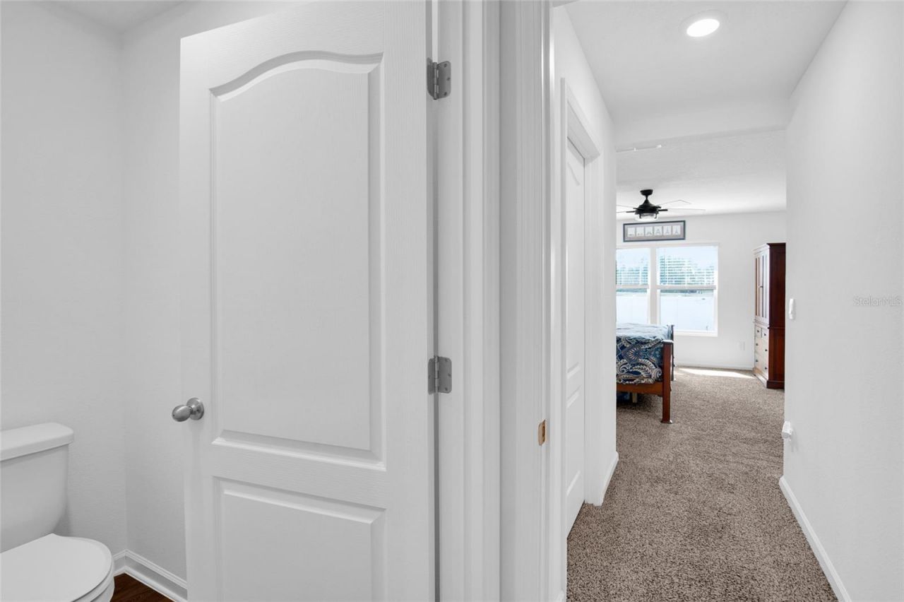 2 Springwood Drive, Palm Coast, FL 32137 Photo