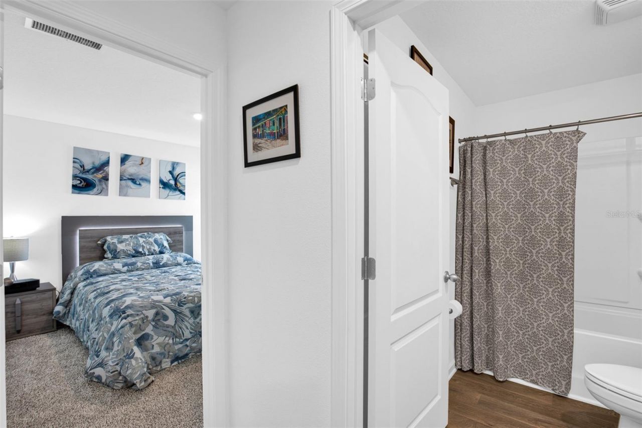 2 Springwood Drive, Palm Coast, FL 32137 Photo