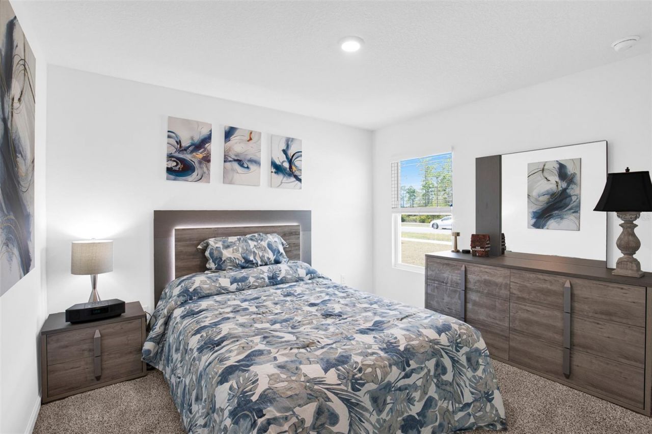 2 Springwood Drive, Palm Coast, FL 32137 Photo