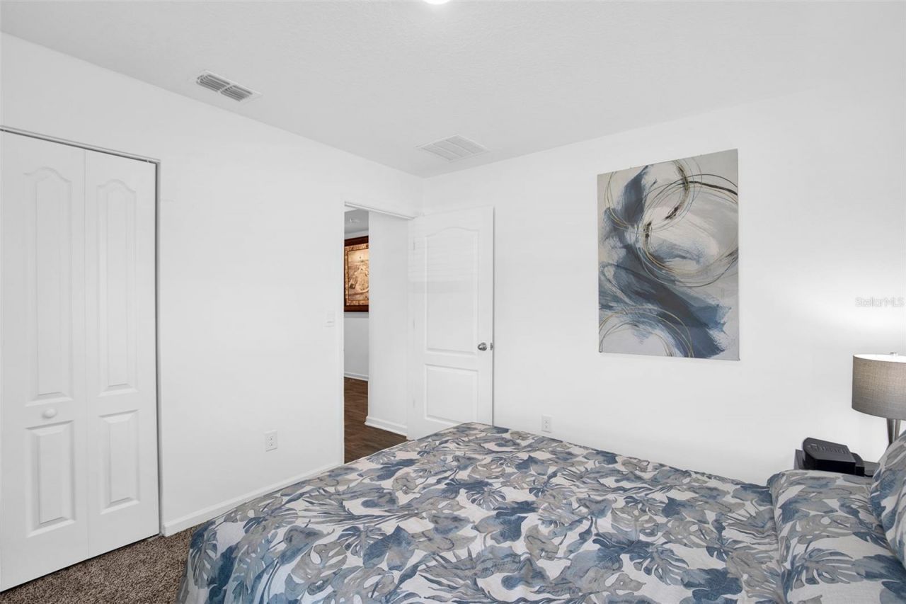 2 Springwood Drive, Palm Coast, FL 32137 Photo