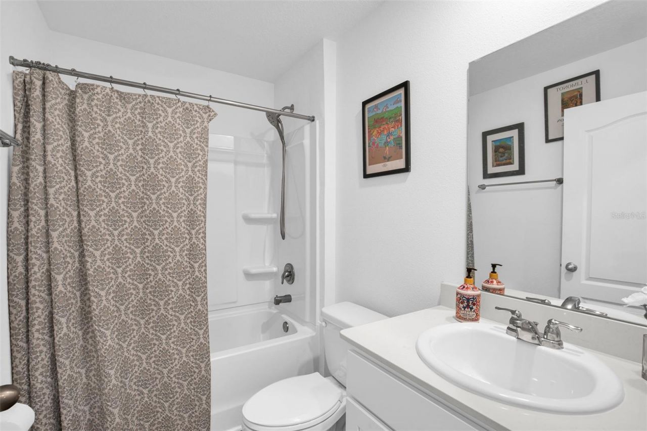 2 Springwood Drive, Palm Coast, FL 32137 Photo