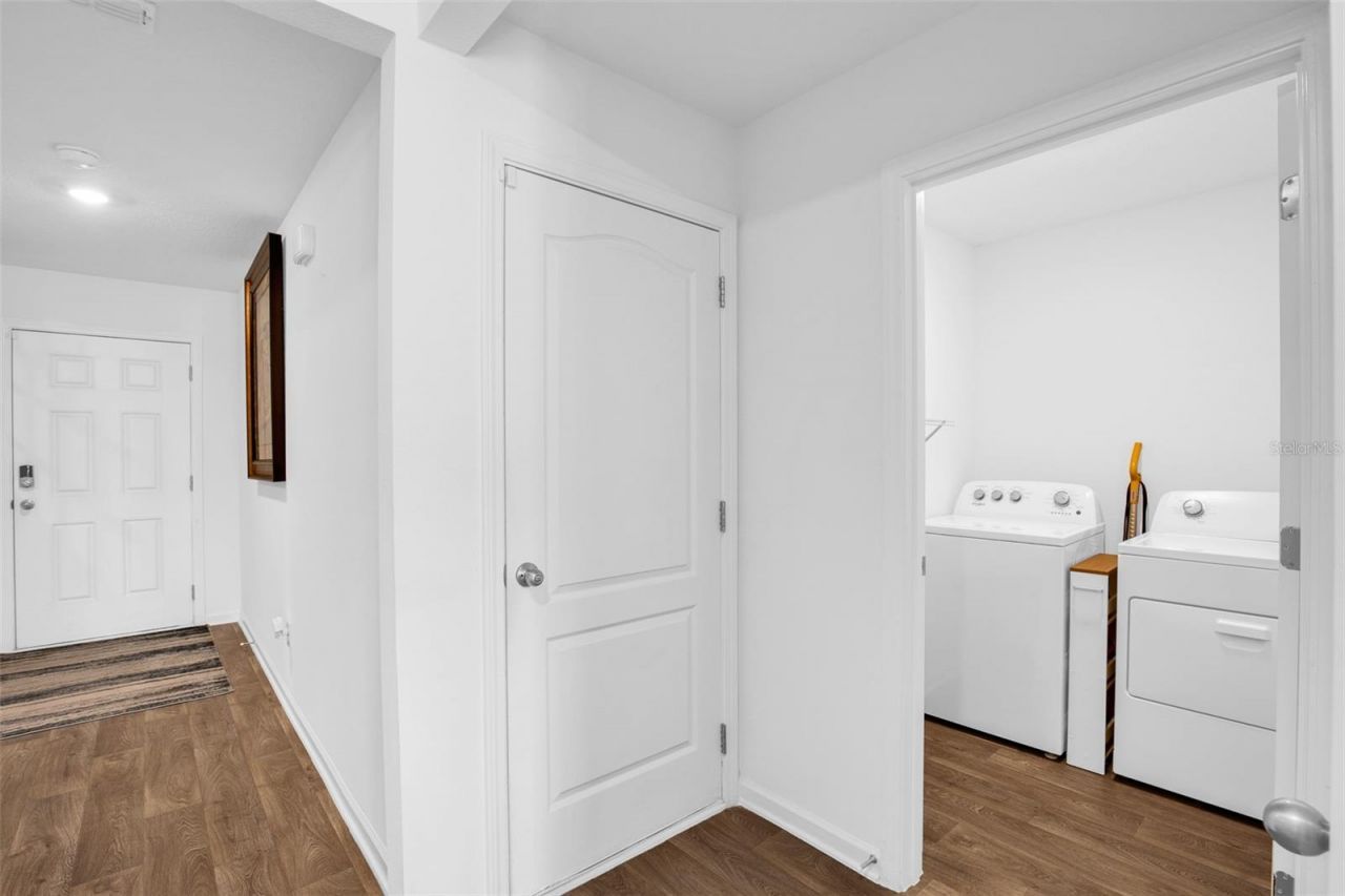 2 Springwood Drive, Palm Coast, FL 32137 Photo