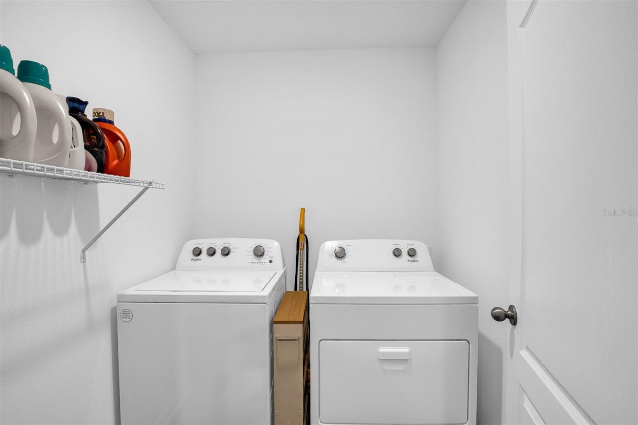 2 Springwood Drive, Palm Coast, FL 32137 Photo