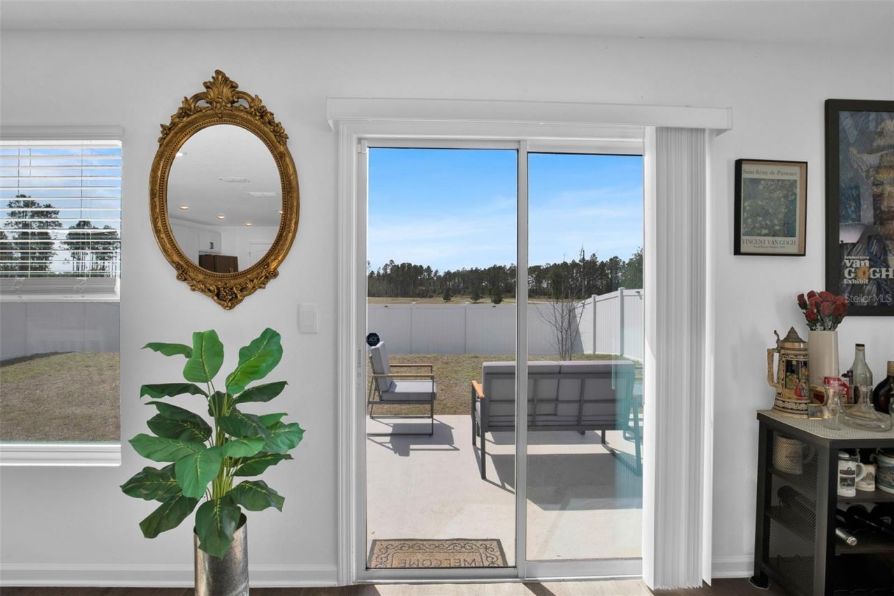 2 Springwood Drive, Palm Coast, FL 32137 Photo