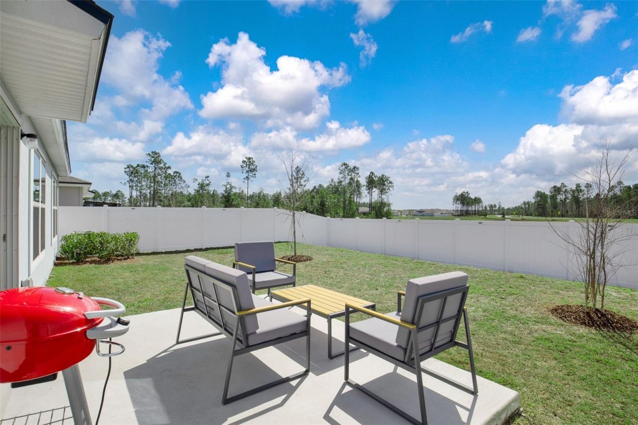 2 Springwood Drive, Palm Coast, FL 32137 Photo