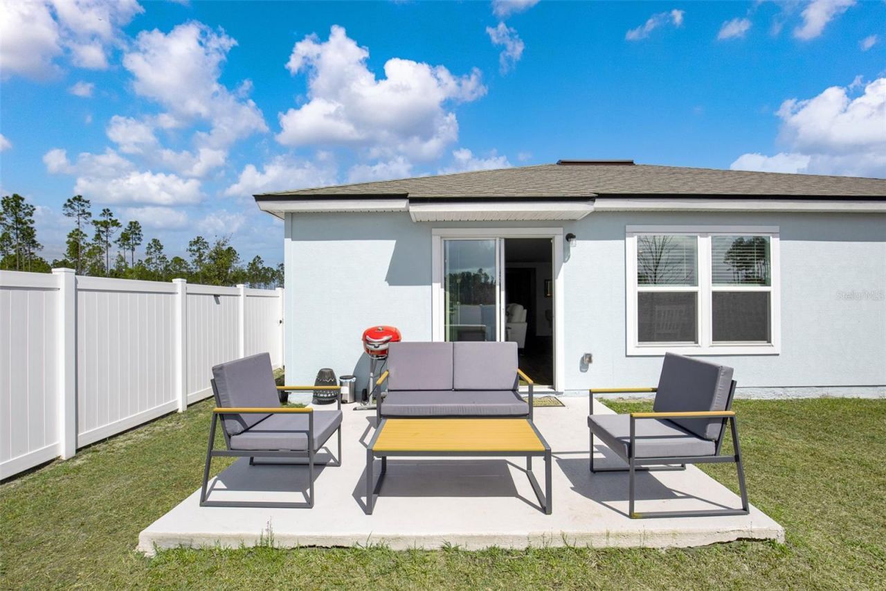 2 Springwood Drive, Palm Coast, FL 32137 Photo