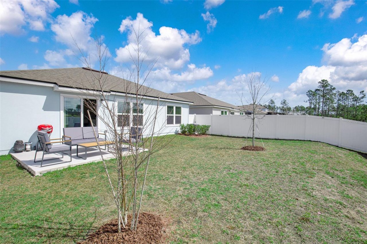 2 Springwood Drive, Palm Coast, FL 32137 Photo