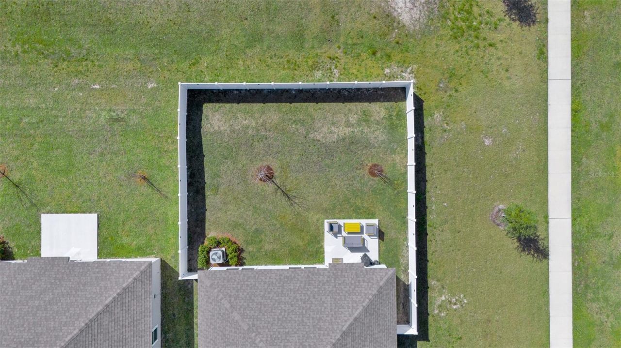 2 Springwood Drive, Palm Coast, FL 32137 Photo