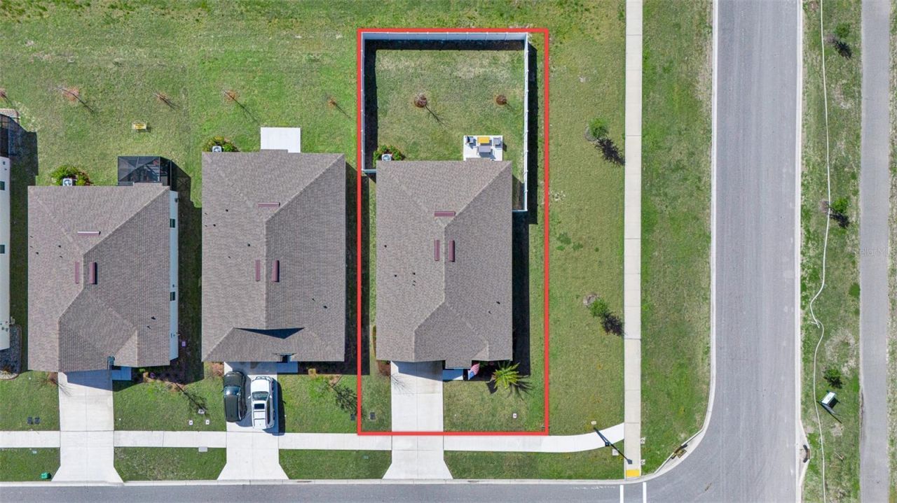 2 Springwood Drive, Palm Coast, FL 32137 Photo