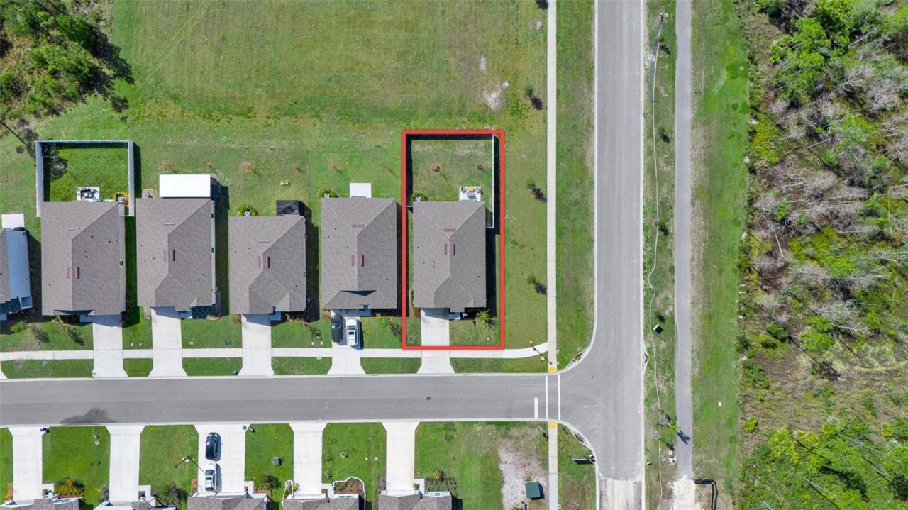 2 Springwood Drive, Palm Coast, FL 32137 Photo