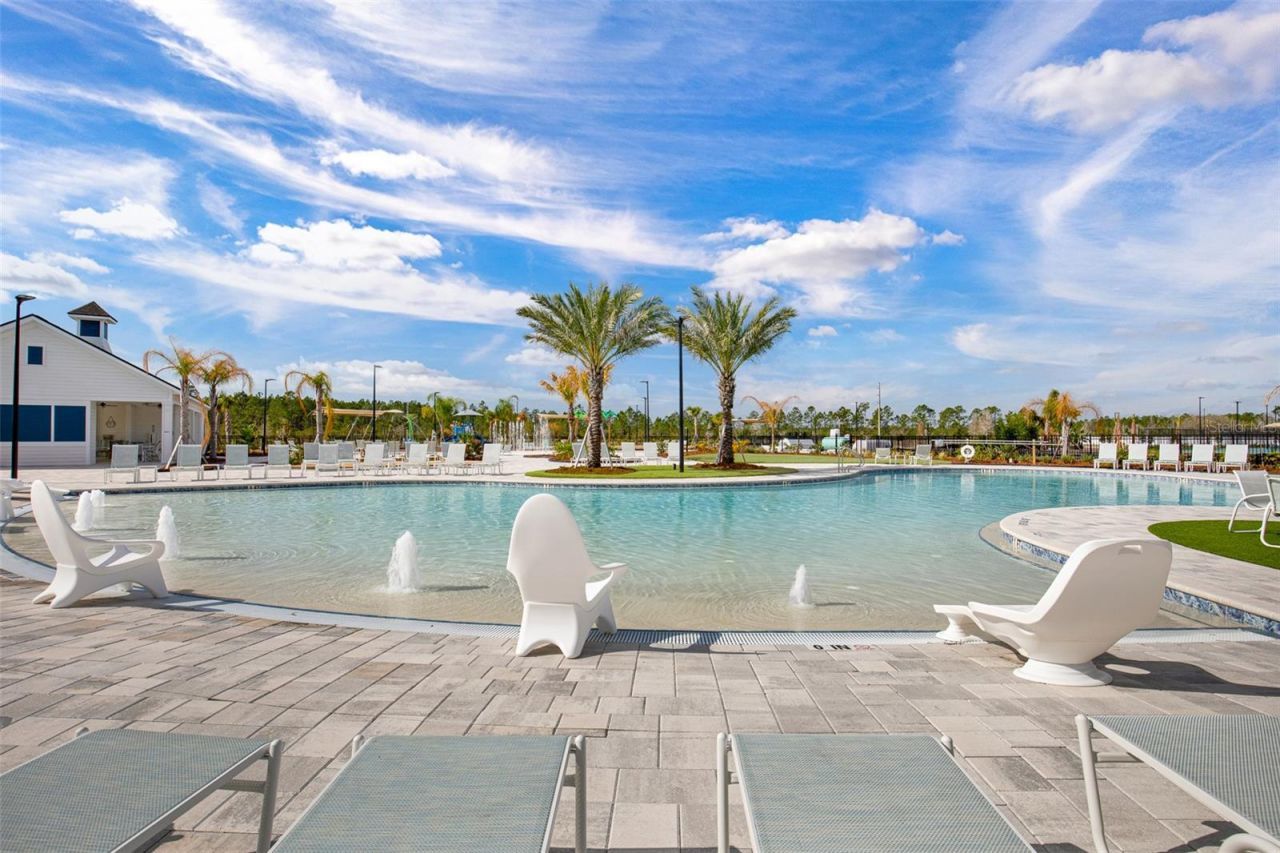 2 Springwood Drive, Palm Coast, FL 32137 Photo