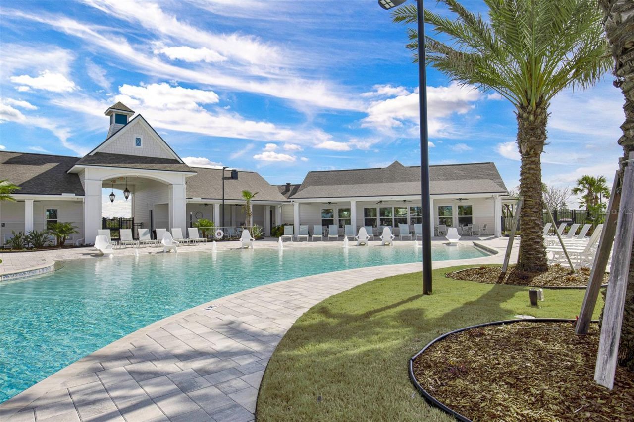 2 Springwood Drive, Palm Coast, FL 32137 Photo