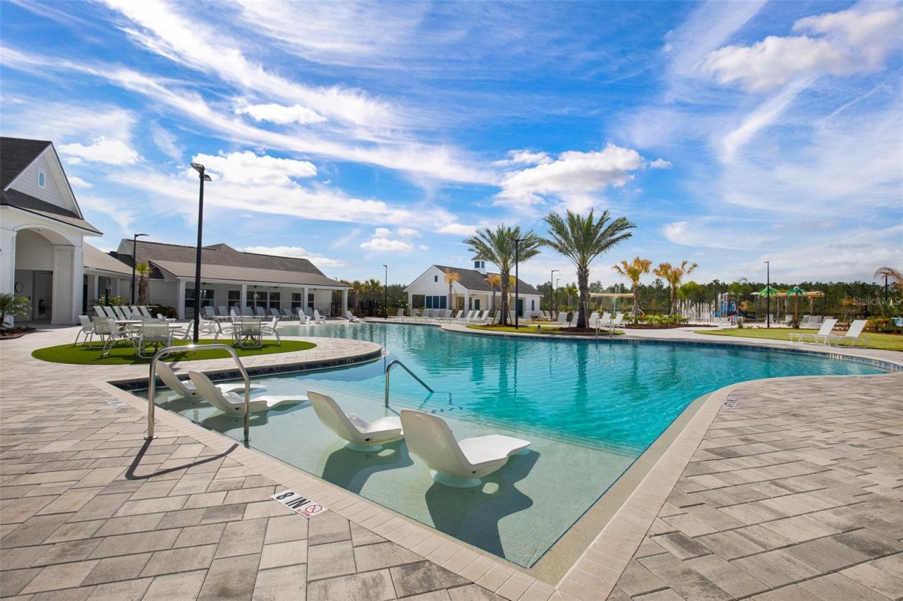 2 Springwood Drive, Palm Coast, FL 32137 Photo