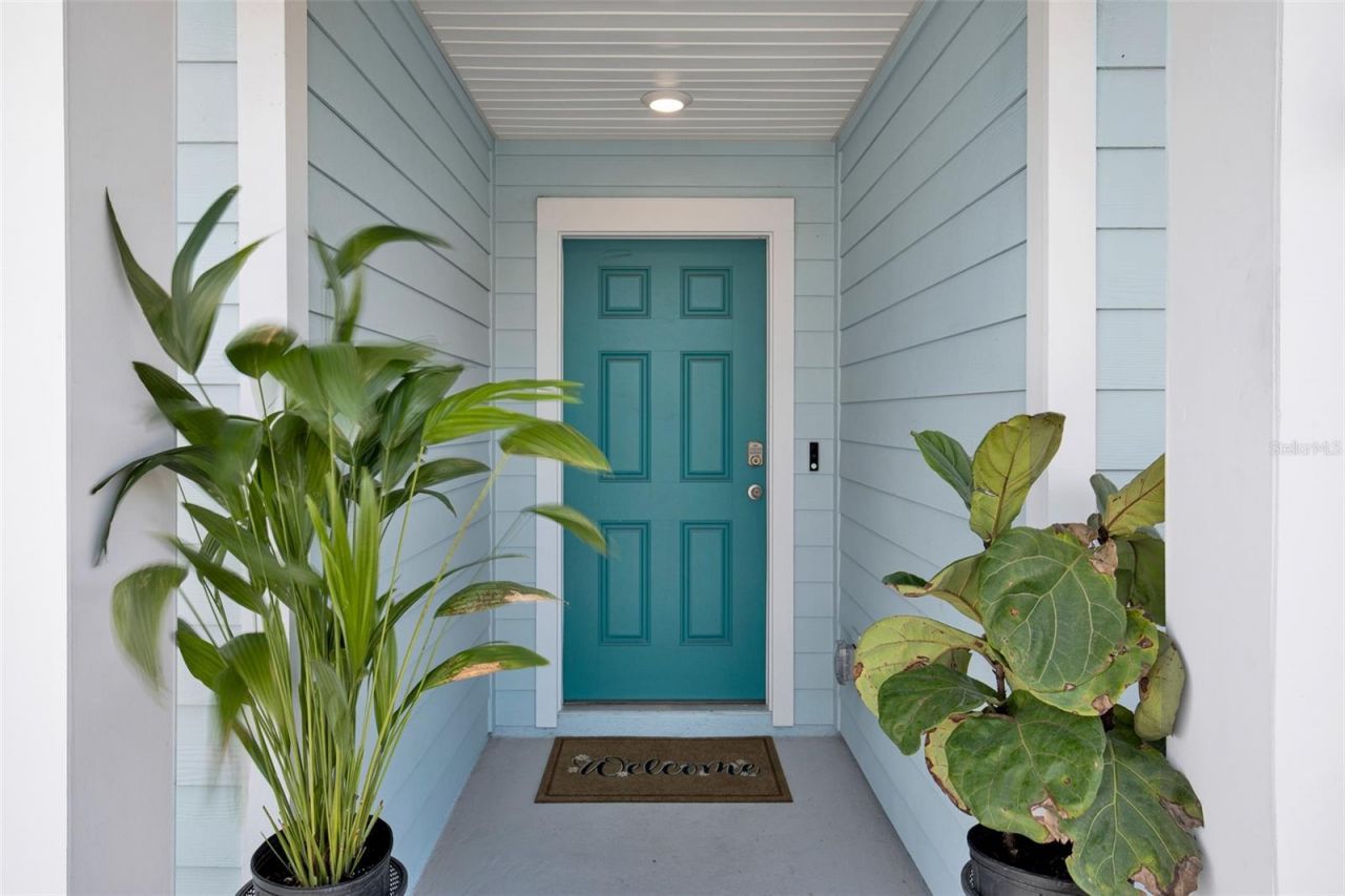 2 Springwood Drive, Palm Coast, FL 32137 Photo