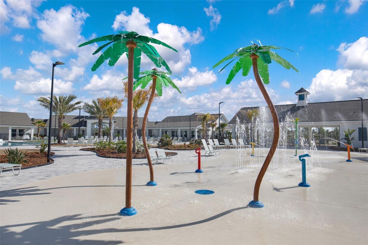 2 Springwood Drive, Palm Coast, FL 32137 Photo