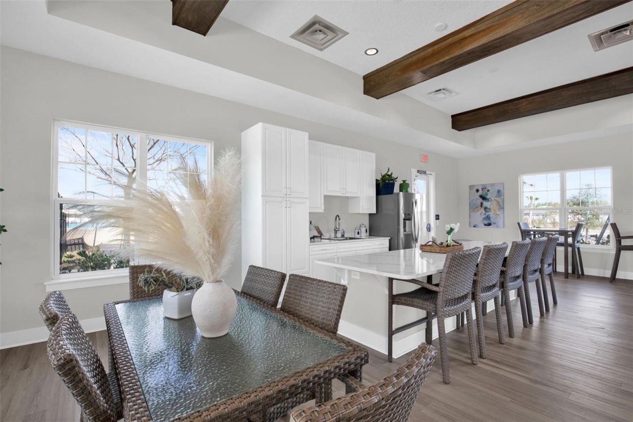 2 Springwood Drive, Palm Coast, FL 32137 Photo