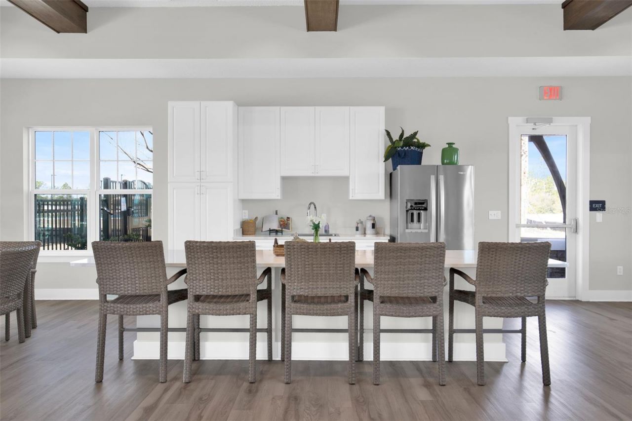 2 Springwood Drive, Palm Coast, FL 32137 Photo