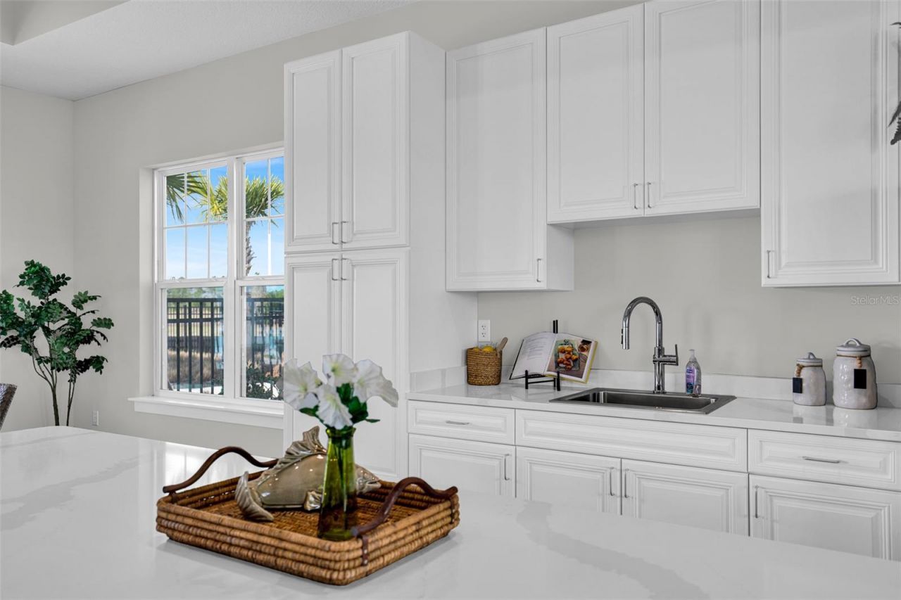 2 Springwood Drive, Palm Coast, FL 32137 Photo