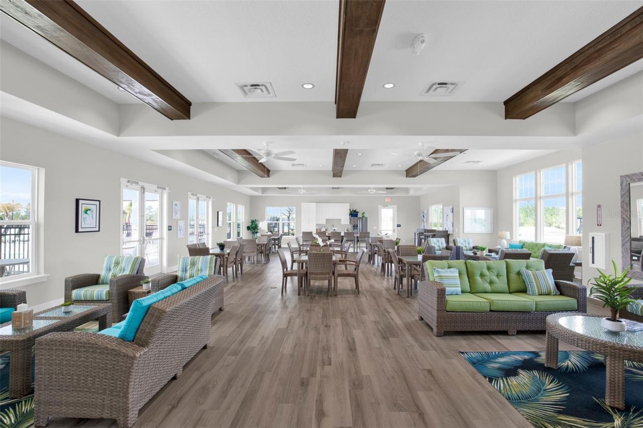 2 Springwood Drive, Palm Coast, FL 32137 Photo