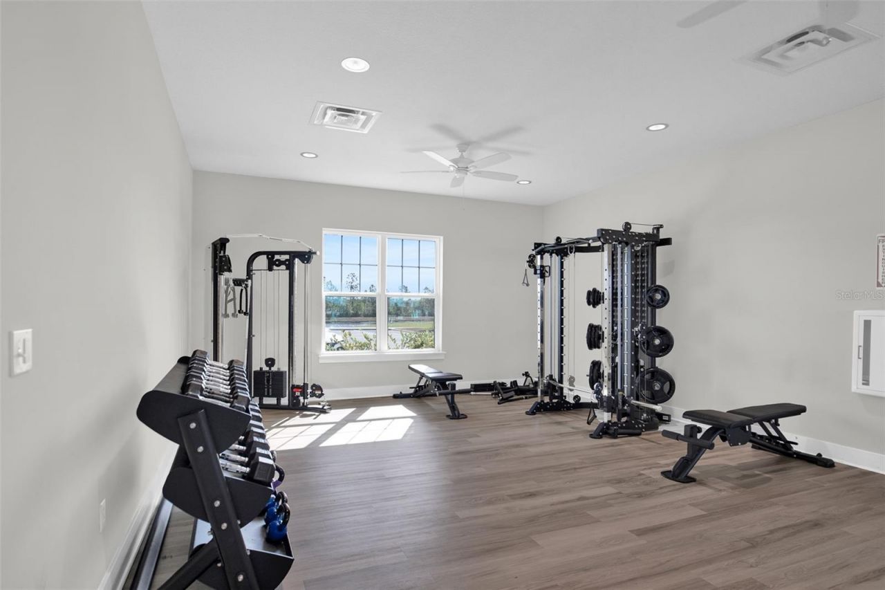 2 Springwood Drive, Palm Coast, FL 32137 Photo