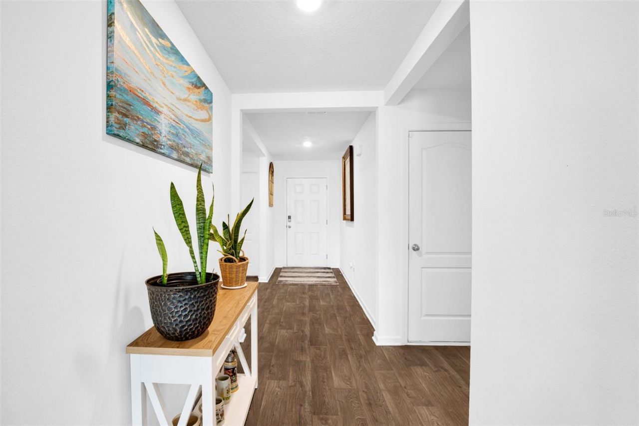 2 Springwood Drive, Palm Coast, FL 32137 Photo