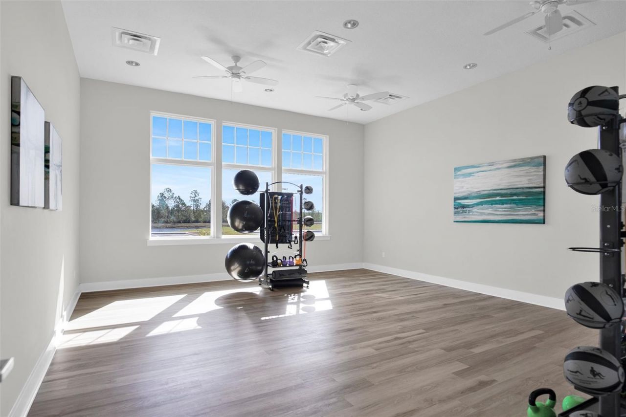 2 Springwood Drive, Palm Coast, FL 32137 Photo