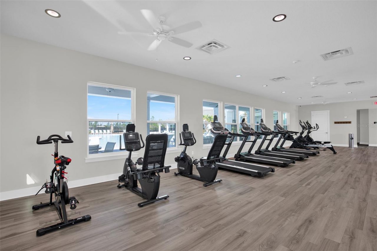 2 Springwood Drive, Palm Coast, FL 32137 Photo