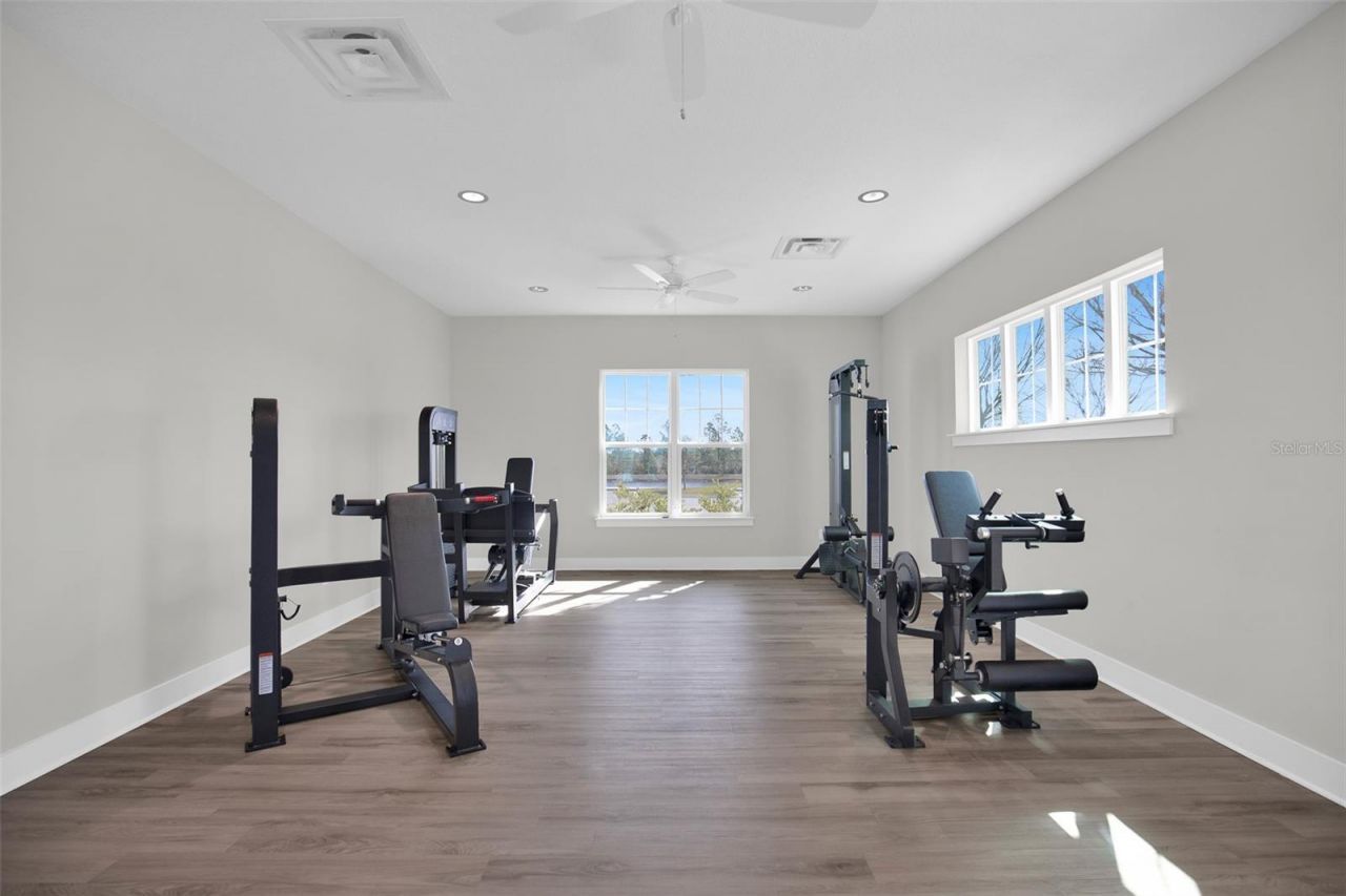 2 Springwood Drive, Palm Coast, FL 32137 Photo