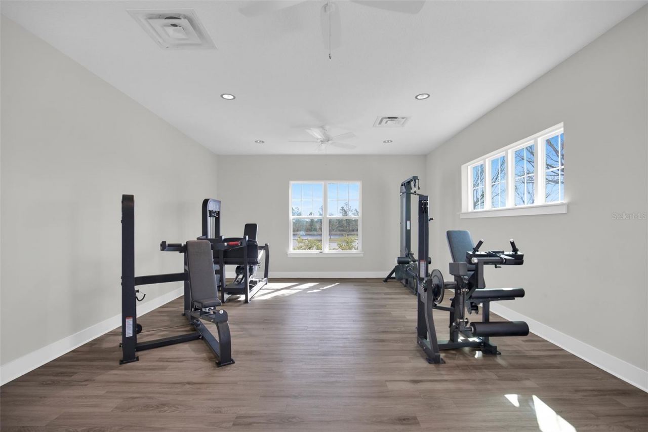 2 Springwood Drive, Palm Coast, FL 32137 Photo