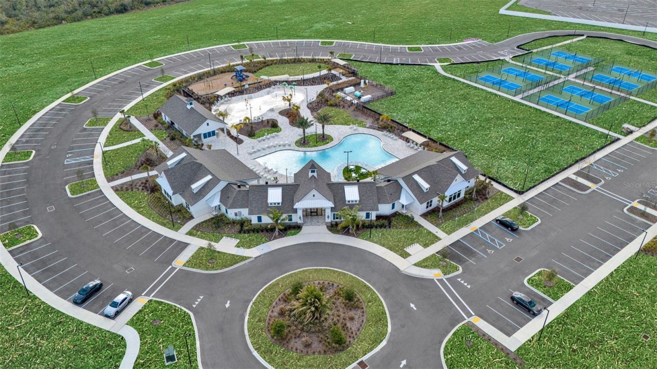 2 Springwood Drive, Palm Coast, FL 32137 Photo