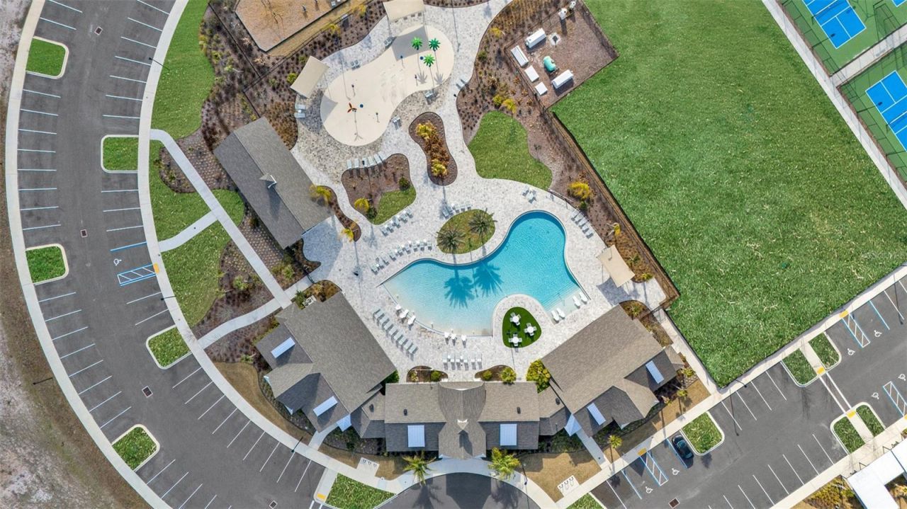 2 Springwood Drive, Palm Coast, FL 32137 Photo