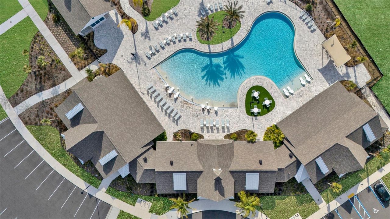 2 Springwood Drive, Palm Coast, FL 32137 Photo