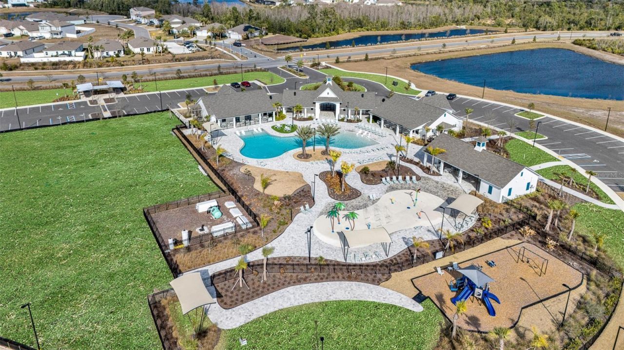 2 Springwood Drive, Palm Coast, FL 32137 Photo