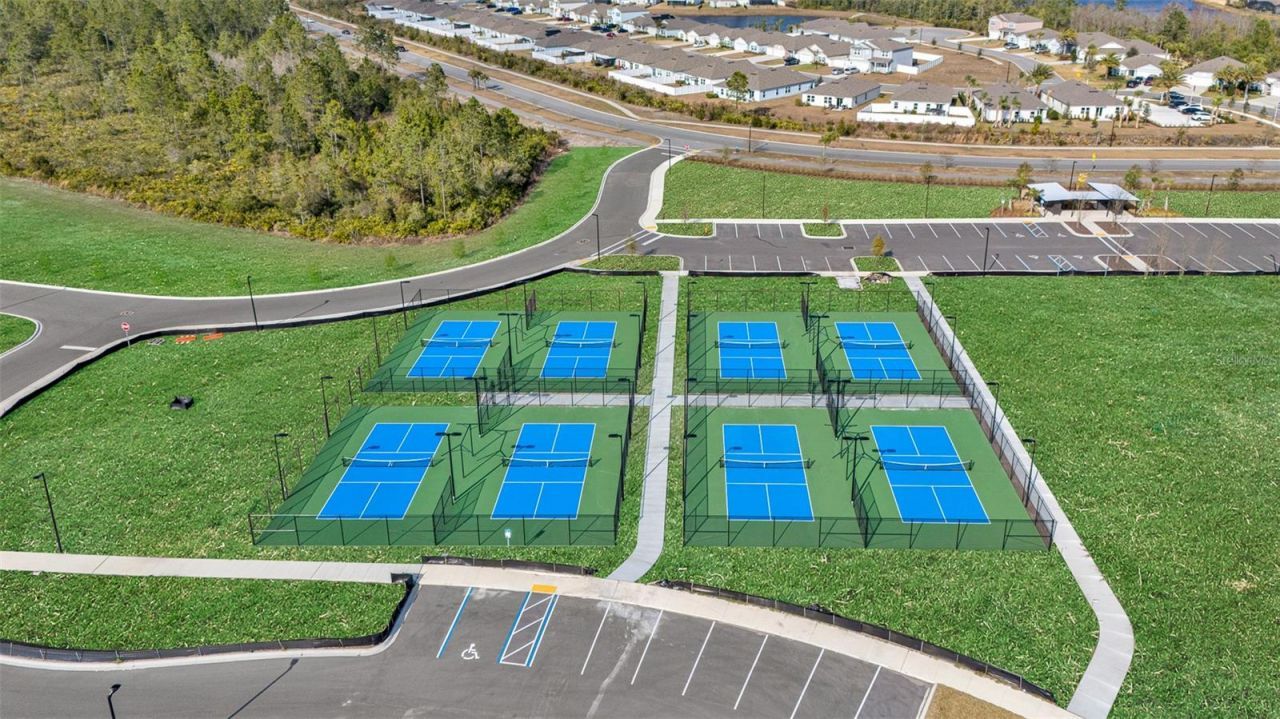 2 Springwood Drive, Palm Coast, FL 32137 Photo