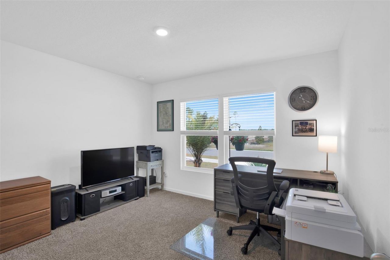 2 Springwood Drive, Palm Coast, FL 32137 Photo