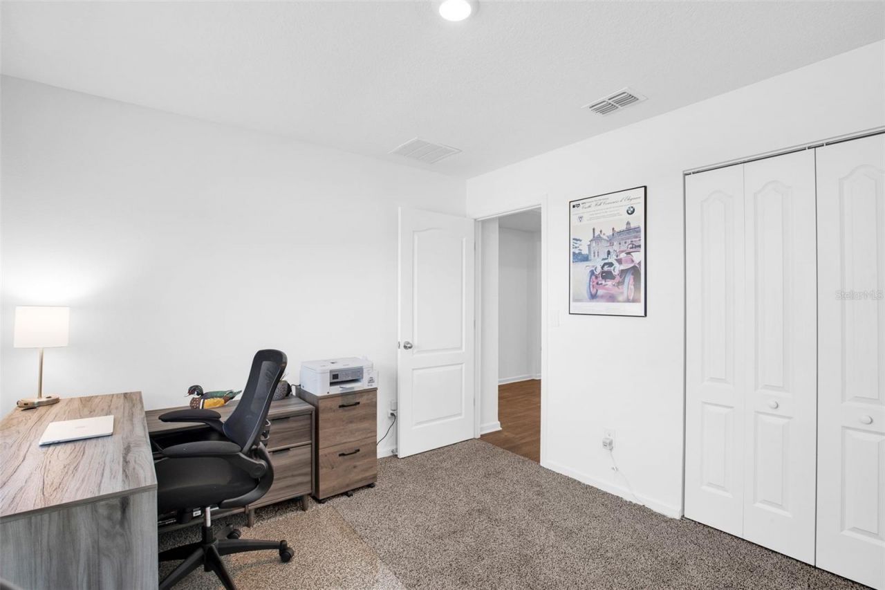 2 Springwood Drive, Palm Coast, FL 32137 Photo