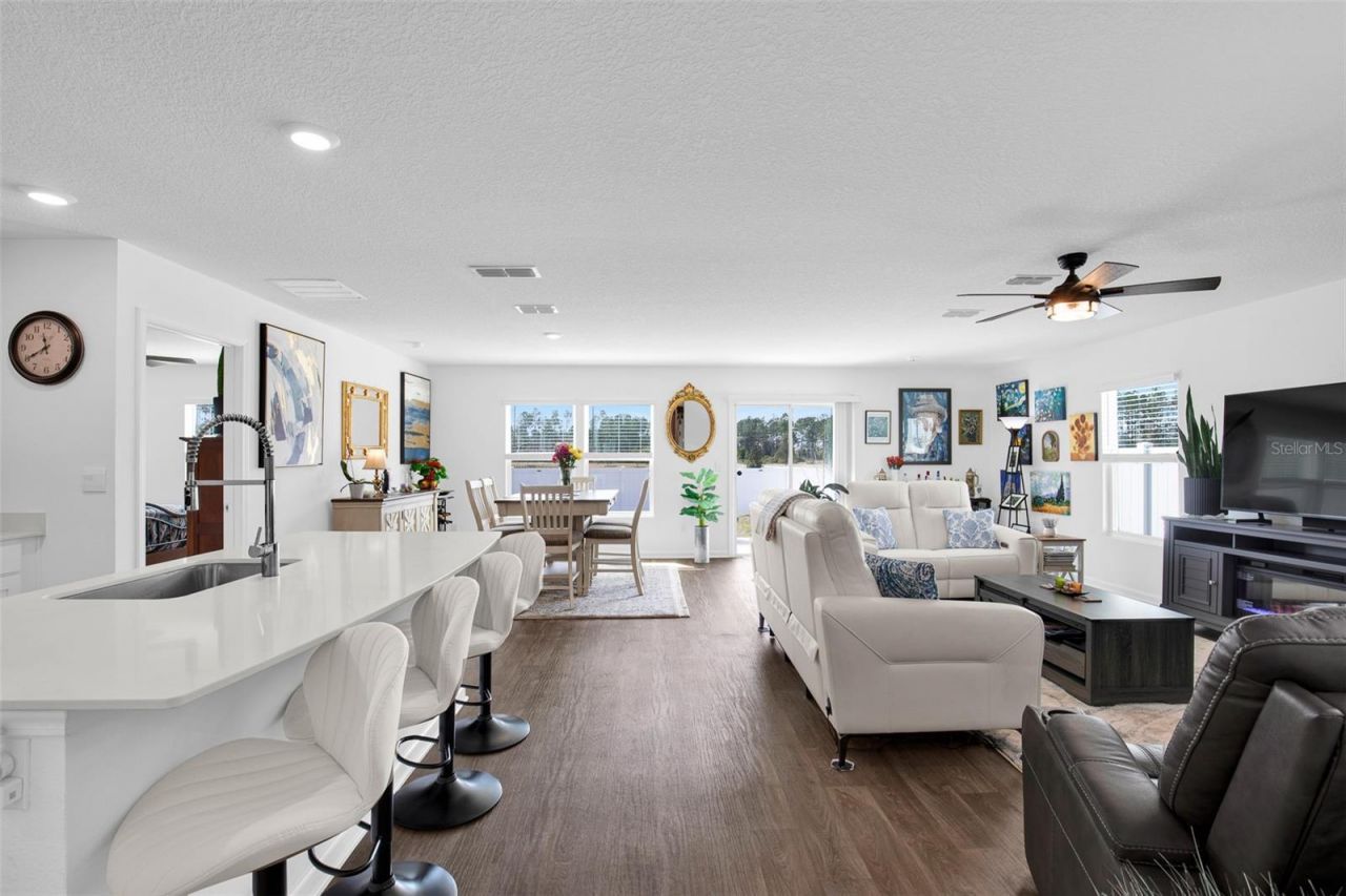 2 Springwood Drive, Palm Coast, FL 32137 Photo