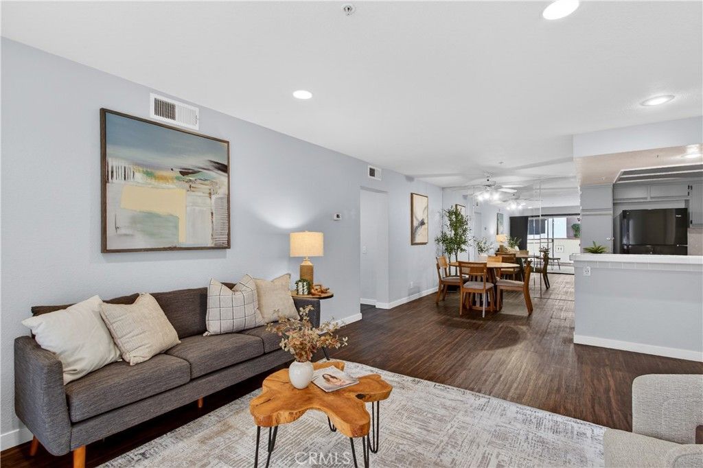 123 S Cross Creek, Unit A, Orange, CA 92869 Main Photo