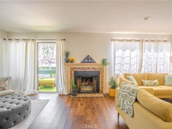 1903 Temple Avenue, Unit 228, Signal Hill, CA 90755