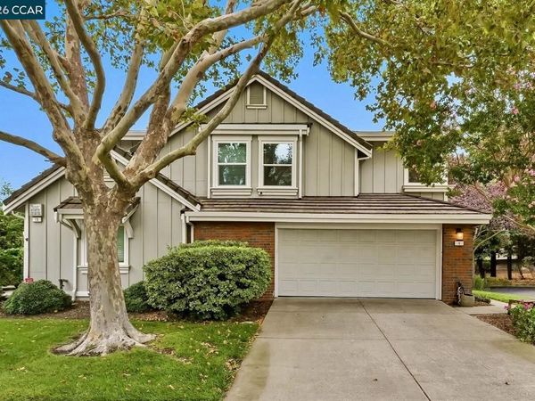 5 5 San Carlo Ct, Danville, CA 94526