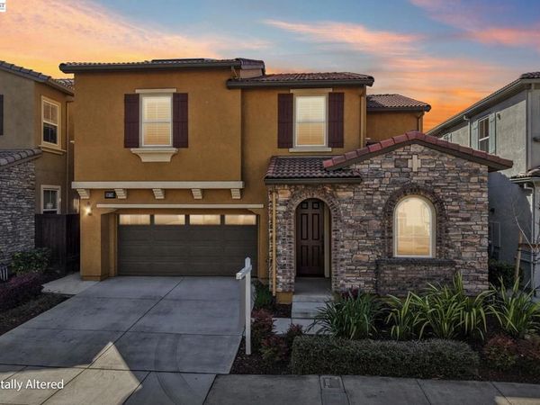 28719 28719 Vista Grande Dr, Hayward, CA 94544