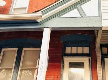 401 HOLLY ROAD, YEADON, PA 19050