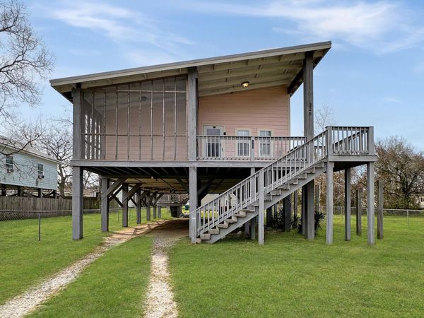 229 Holley Street, Biloxi, MS 39530