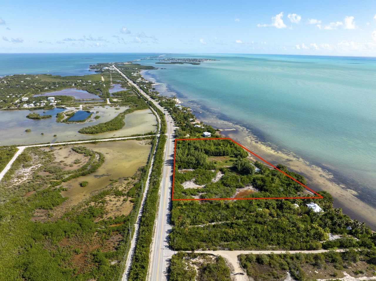 57478 Overseas Highway, Marathon, FL 33050 Photo