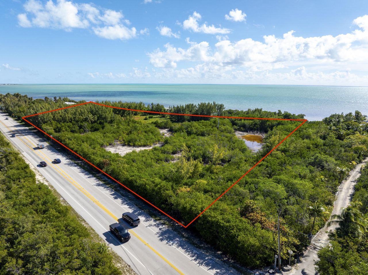 57478 Overseas Highway, Marathon, FL 33050 Photo