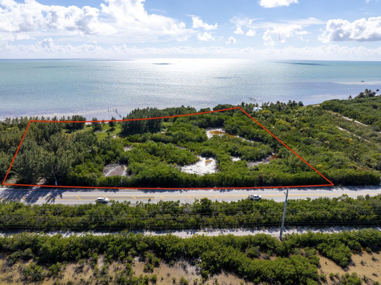57478 Overseas Highway, Marathon, FL 33050 Photo
