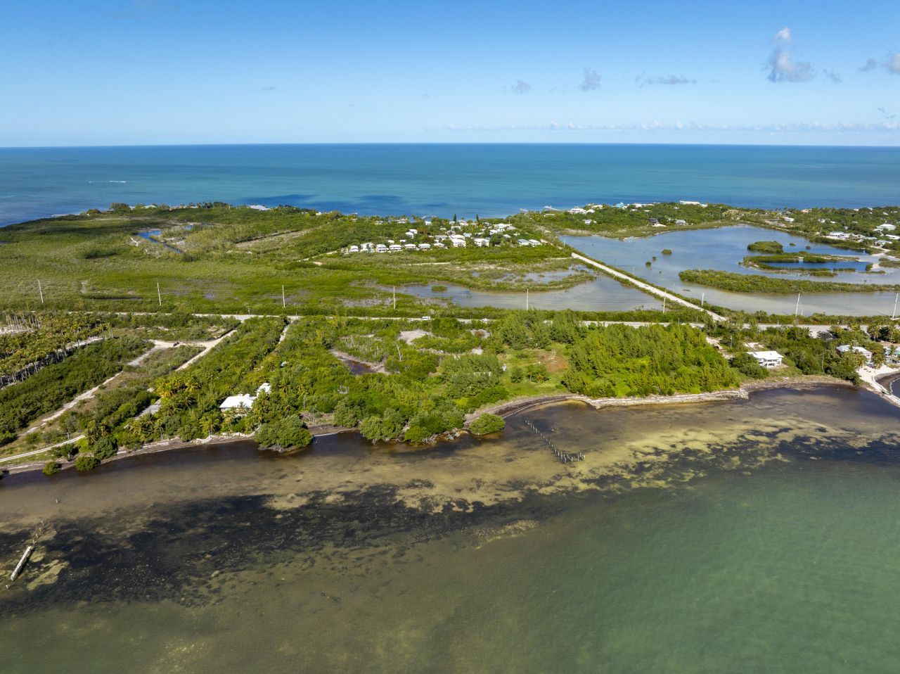 57478 Overseas Highway, Marathon, FL 33050 Photo
