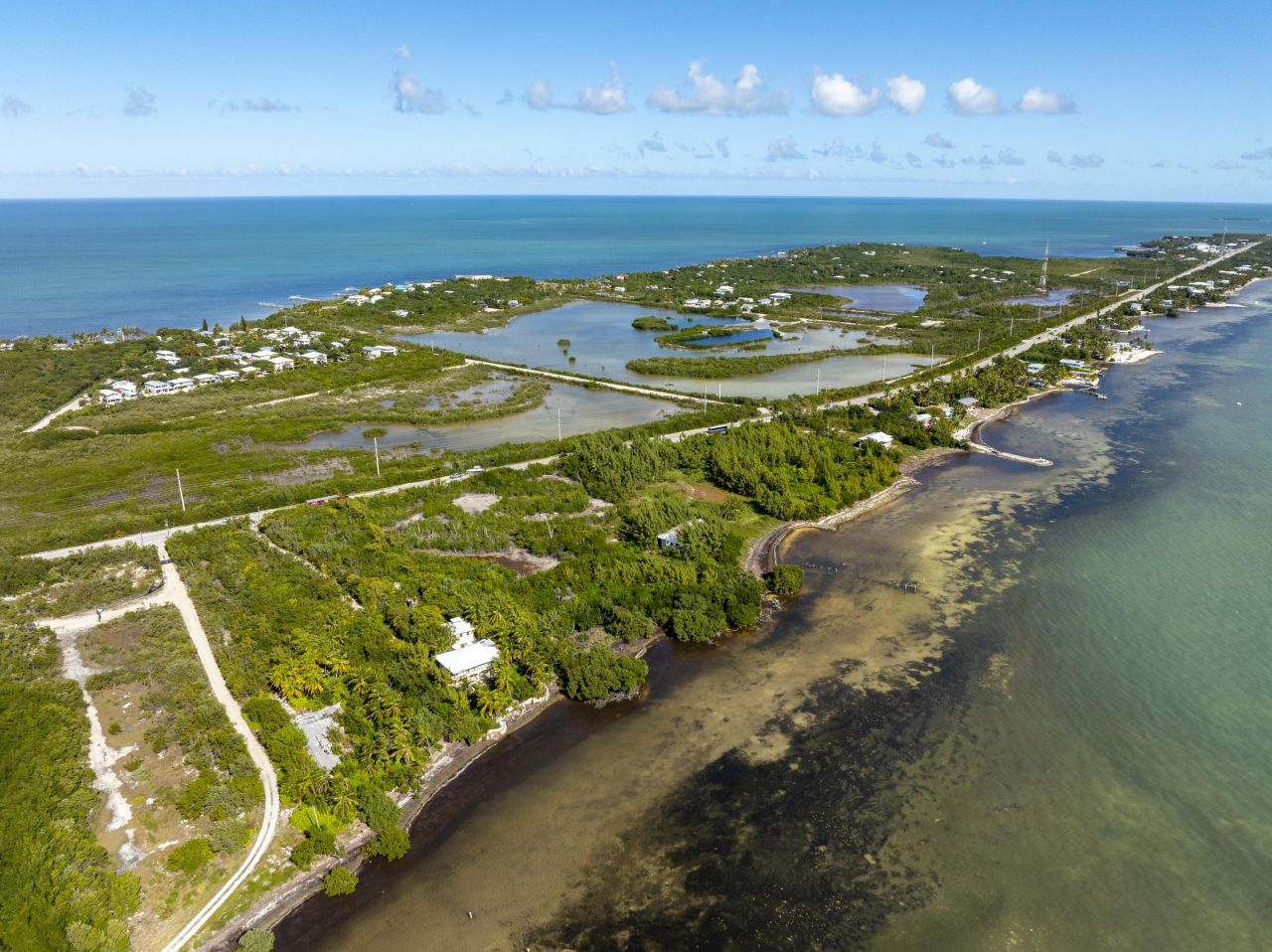 57478 Overseas Highway, Marathon, FL 33050 Photo