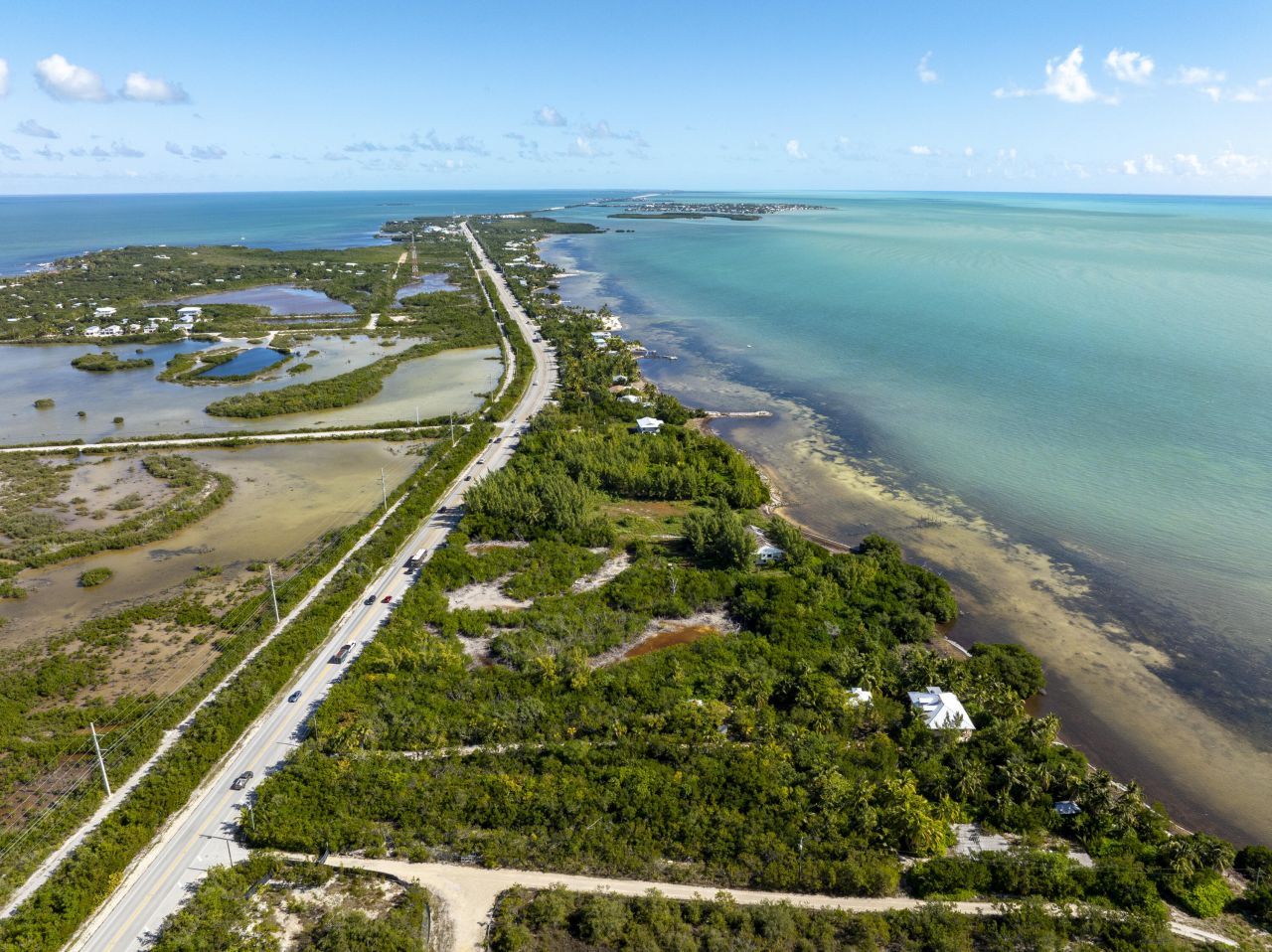 57478 Overseas Highway, Marathon, FL 33050 Photo