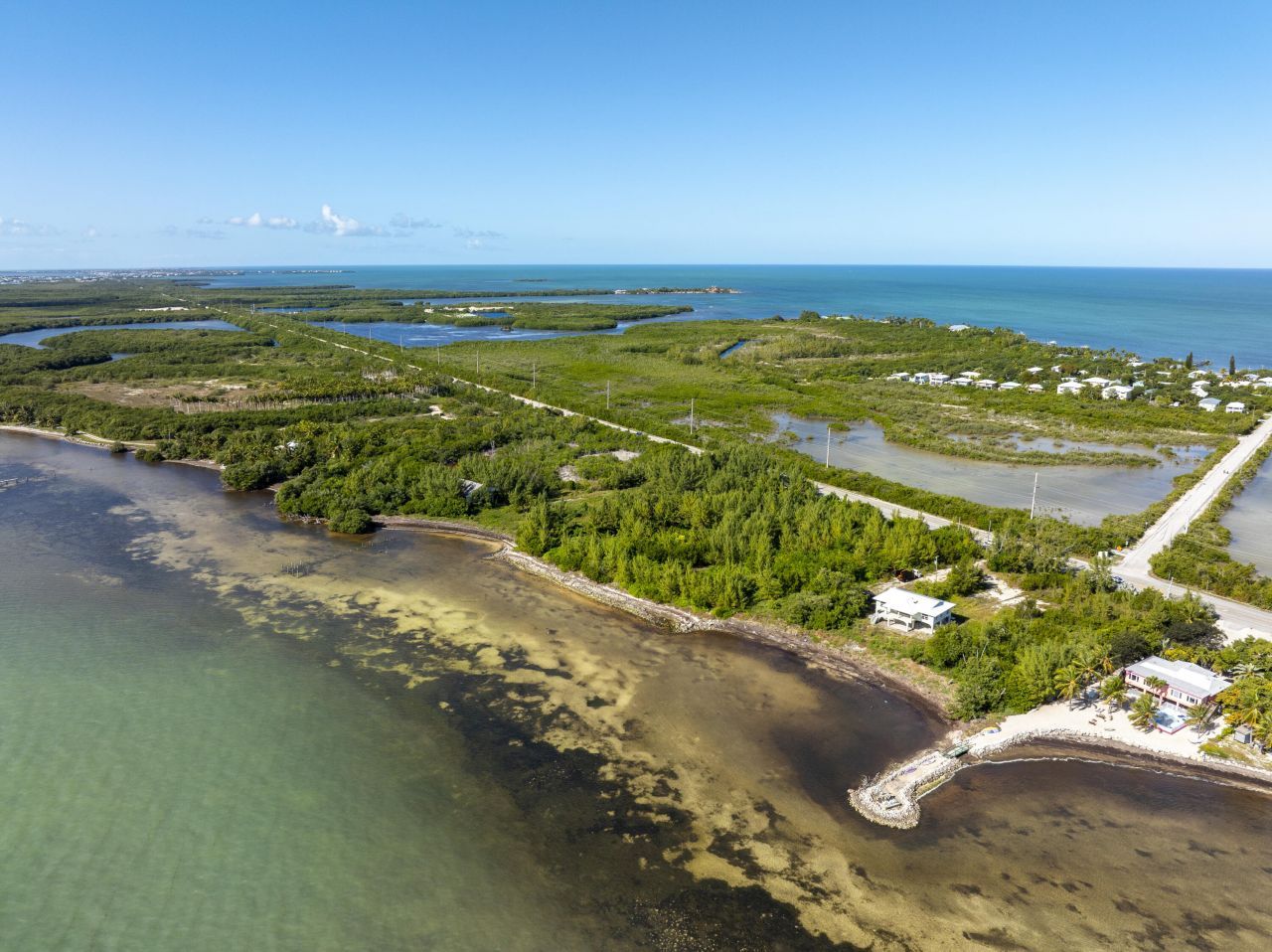 57478 Overseas Highway, Marathon, FL 33050 Photo